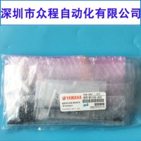 KHY-M7106-A20 YG12 YS12 U׼