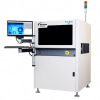 ZFX-940UV ACI/AOIԄcz/Ϳzy