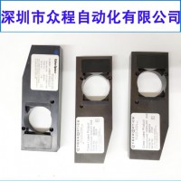 CyberOptics 8001017 6604054D