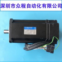 90K63-611F04 YG12 YS YSR_ 늙C
