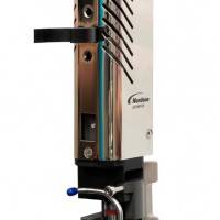 ZDV-8000Cŷ