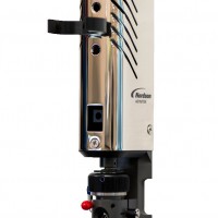 ZDV-8000