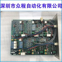 KJ0-M5810-E40 YV180X 100II Ӱ