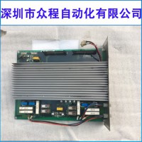 KW8-M5810-000 YV180X Ӱ