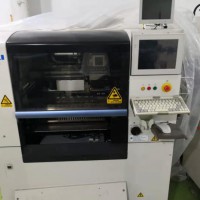 ؃r2010 JX100 ٶ19300c/Сr