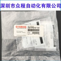 KH2-M7819-100 PAD VACUUM