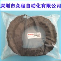 KW8-M2267-00X YV180X XG XS̹