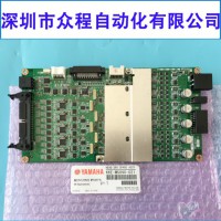 KKE-M5890-021 YS24NƬC^I/O