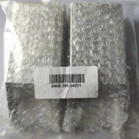 Part nr.: 9498 396 04231 ̹有w
