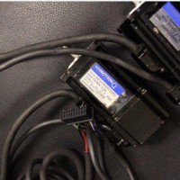 90K24-034312  Q2GA04006VXS5UR_(d)