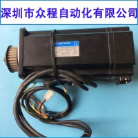 Q2AA08075DCS2D 늙C Q