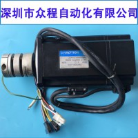 Q2AA07030DCS2D 늙C