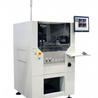 ZCX-3040/3041ͿC