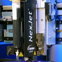 ZNexJet NJ-8czϵy