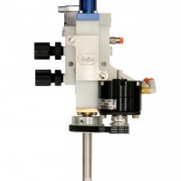 ZSC-104/105ĤͿ^
