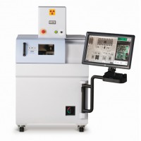 u SMX-800 ΢cX侀zb