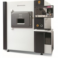 u SMX-6000΢cX侀zb