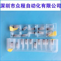 KHN-M7720-A1X 302Aԭbȫ 