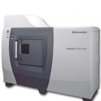 u SMX-225CT FPD HR