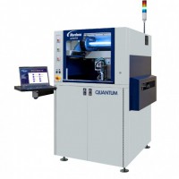 Z Q-6800 ƽ_czC