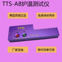 TTS-A8t؜yԇxt؜yԇx
