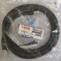 KV7-M66F4-00X YAMAHAC(j)