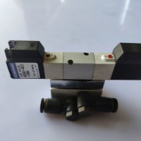 KG7-M7188-00X A040-4E2-35Wy