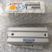 LC2-M9162-01X  CBDAS20x45