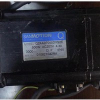 Q2AA07050DXS2E R_(d)YG200 XSR_(d)