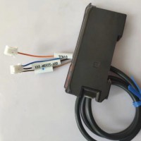 KKE-M652S-A00pͨŴͨ