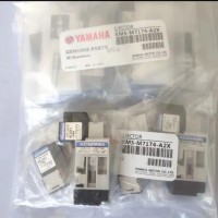 KM5-M7174-A2X RNƬCYV100II늴y