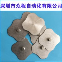 KW1-M456N-000 AS-A24-1173w_