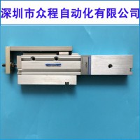 KV5-M7121-L0X NƬC YTF