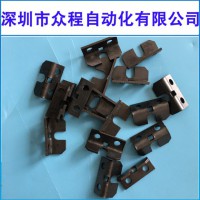 KU0-M9164-00X ֧ YV100II