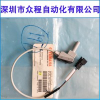 KV5-M7124-A0X YTF NƬC