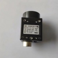 TELI CS8630I ̩CCDIzC