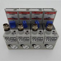 40010678EJECTOR UNIT KE2000늴y