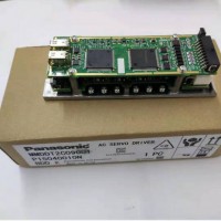 MMDDT2C09001(q)(dng)