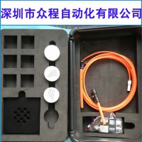 KGA-M88F0-B0 MINI STATION У
