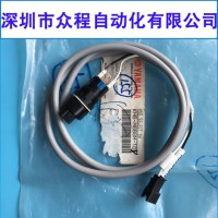 KH6-M668M-100RYTFCIC