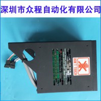 KM5-M7501-00X YV100IINƬC̶CԴ