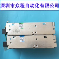 KV1-M5303-010 110 YAMAHACԴ