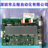 KHN-M5840-027 02X YSP ӡˢCӰ