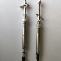 90990-22J009UKHY-M7122-00