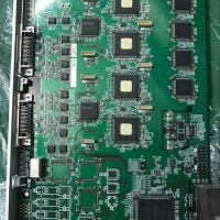 KHN-M4530-350 YS24NƬC(j)IF