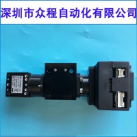 KHN-M7600-00X FIDUCIAL LIGHTԴ