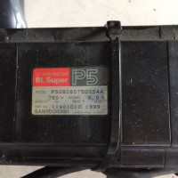 P50B08075DXS44 YV10II XR_(d)늙C(j)