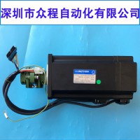 90K63-611403 AC SERVO MOTOR 늙C