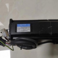 Q2AA05020DCS5N ŷR_(d)늙C(j)
