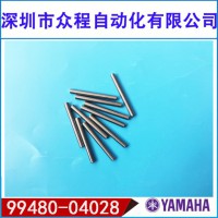 99480-04028 SS/ZS32MM˱U۹̶N